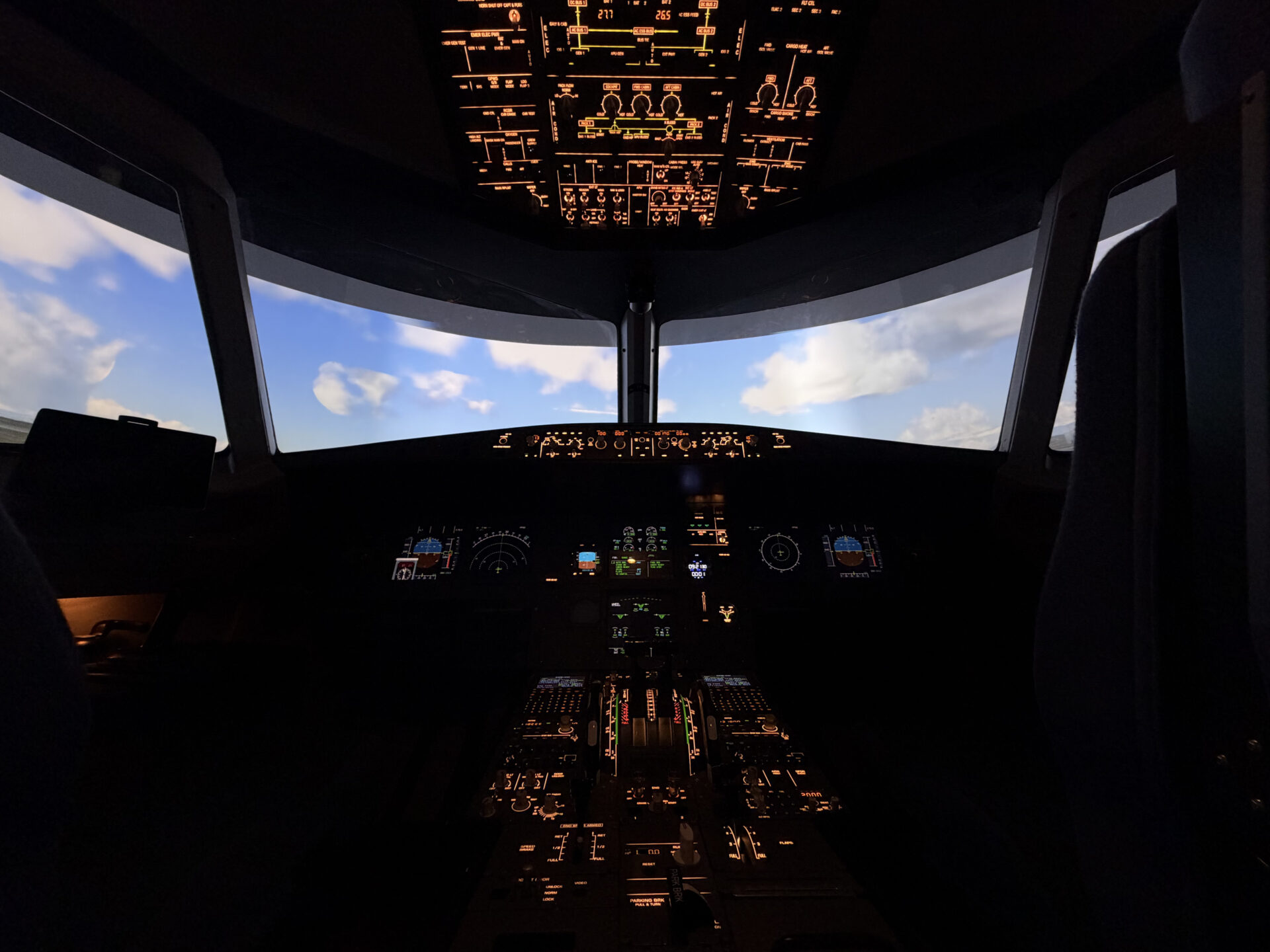 7BB5CF36-B21C-4D6E-9A40-1D172E3FC4E8 (1)