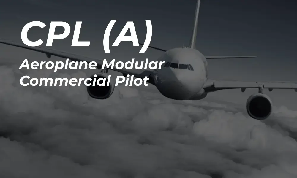 CPL Airpull Aviation Academy (1)